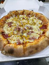 Pizzeria Bella Italiamo 1100 Wien Pizzeria 1100 Bezirk Lieferservice in der nähe