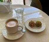 Dolce Carole