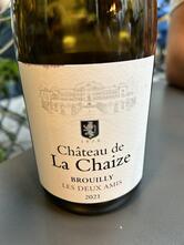 Le Martel