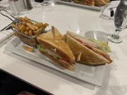 Marquis Bar & Grill