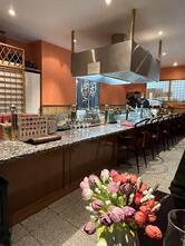 Restaurant Fuji