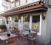 Frechener Grill