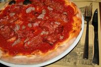 Ristorante Pizzeria Ai Sportivi