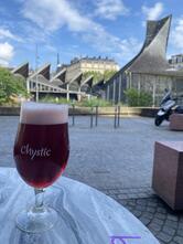 Café de Rouen