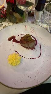 Restaurant Bella Sicilia