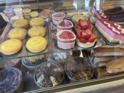 Tea Room de Beaulieu