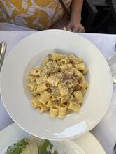 Maxelâ Coppelle - Roma