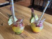 Udum I Vegan Restaurant