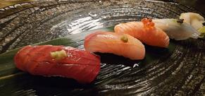 KOMO Fusionable Taste