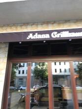 Adana Grill