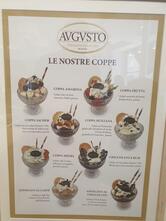 Avgvsto Premiata Gelateria
