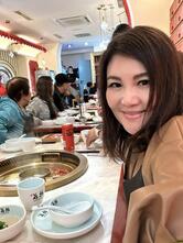 belt & road hotpot