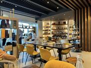 Bocci Roberto Enoteca e Cucina