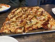 Boston Pizza