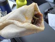 Down East Donairs