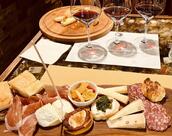 Enoteca Alessi