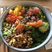 Maki Poké