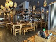 Lộc Vegan Kitchen