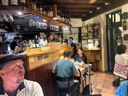 Caffè Bar Ai Artisti