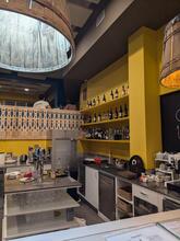 DedasPuri Ristorante Georgiano & Wine Shop - Milano