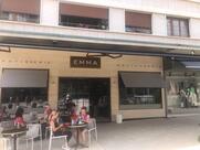 Emma Pâtisserie Boulangerie Rouen