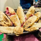 Pizzeria Real
