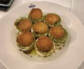 Brasserie Le Nord - Bocuse