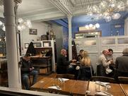 Bistrotters