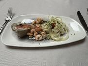 Au Petit Comptoir