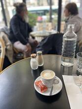 Les Embruns