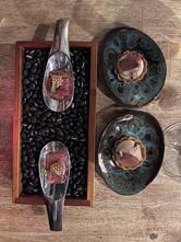 Restaurant Influences