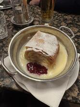 Café Schwarzenberg