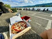 NAPULÉ PIZZERIA MEILEN