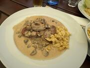 Hotel-Restaurant Alte Post