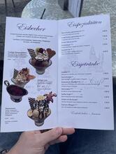 Dom-Café
