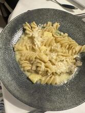La Bettola del Gusto