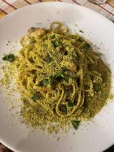 Ristorante Myle e I Suoi Sapori