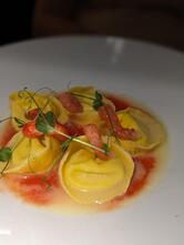 Osteria da Carla