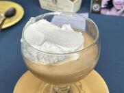 Gelateria Cavassa