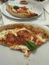 La Taverna di Pulcinella