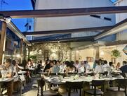 Ristorante Gourmet 32 Taormina