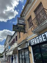 Pizzeria Santa Lucia - Spaghetti House