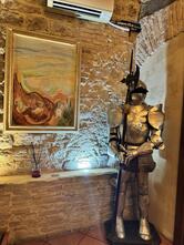 Ristorante Settimo Sigillo