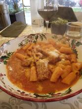 Sfiziarte Ristorante & Brunch