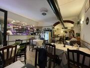 Fontana Ristorante Pizzeria