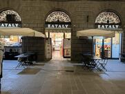 Eataly Firenze