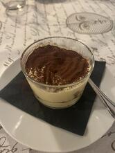 Hostaria Osottoosopra