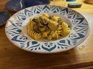 Antico Vico
