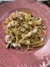 Ristorante Osteria Casa Vino