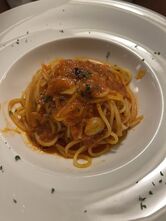 Trattoria Armando